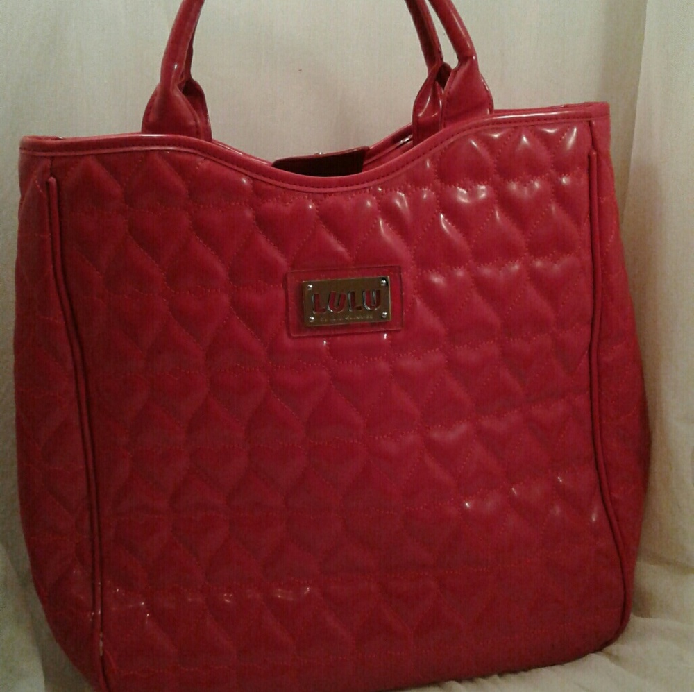 LULU by LULU Guinness